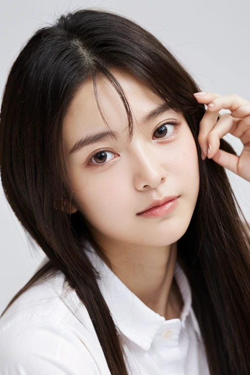 ((highest quality)), ((masterpiece)), (be familiar with), perfect face