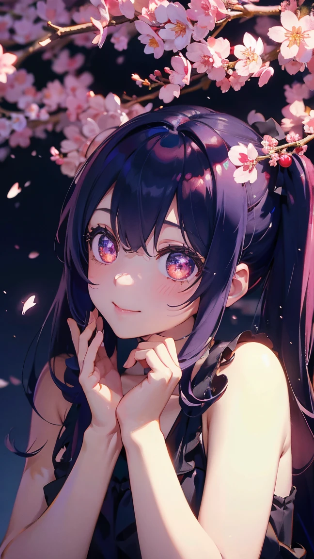 best quality, masterpiece, highly detailed,1girl, ((slime)), (vine), cage, bandage, purple rope, (detail light), falling thunder petals, Raiden Shogun, , (masterpiece:1.5), Detailed Photo, Smiling, Sexy, (8K, Best Quality:1.4), (1girl), Beautiful Face, (anime realistic Face), (Purple Hair, long Hair:1.3), Beautiful Hairstyle, Realistic purple eyes, beautiful detail eyes, (white skin), beautiful skin, absurd, attractive, ultra high resolution, ultra realistic, high definition, golden ratio, (sexually aroused:1.5), Pinkish white skin, cool white light, sexy pose, Beautiful , white background, pink soft white light, Wear a white dress, sexy, black lace bra, (nsfw:1.3), 