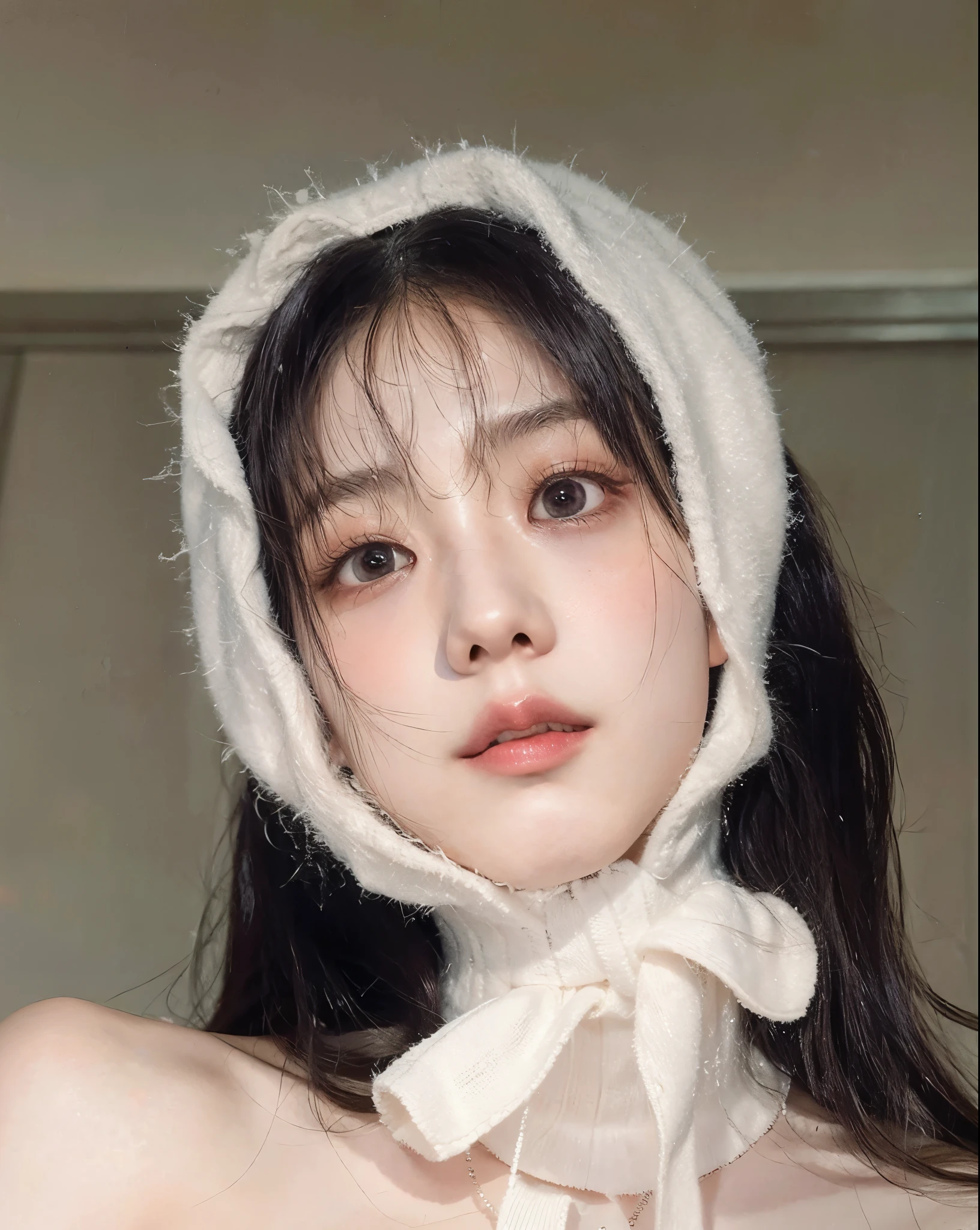 Jisoo kim