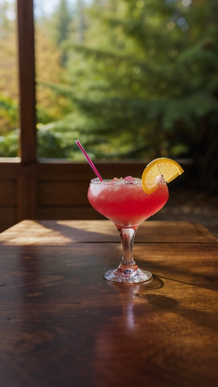 Cocktail World, rich and colorful, no humans, landscape, Treasure inside the secret castle, forest, depth of field , ((blurred background)),
masterpiece, best quality, Ultra-detailed, concept art, actual, delicious