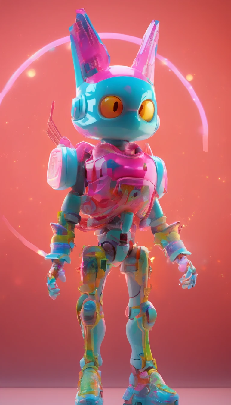 Giant Peep candy, giant SourPatchKid candy,(blind box toy style:1.2), (Full body shot), on fire, burning, in pain, stabbed with swords, gruesome daeth,Transparent Mecha, Exquisite helmet:1.2, Luminescent goggles:1.2, Cyberpunk, Dreamy glow, bright neon lights, clean, White background, ( Global Illumination, Ray traching, nffsw, Unreal Render,Reasonable design, high detal, masutepiece, Best Quality, hyper HD, Cinematic lighting)