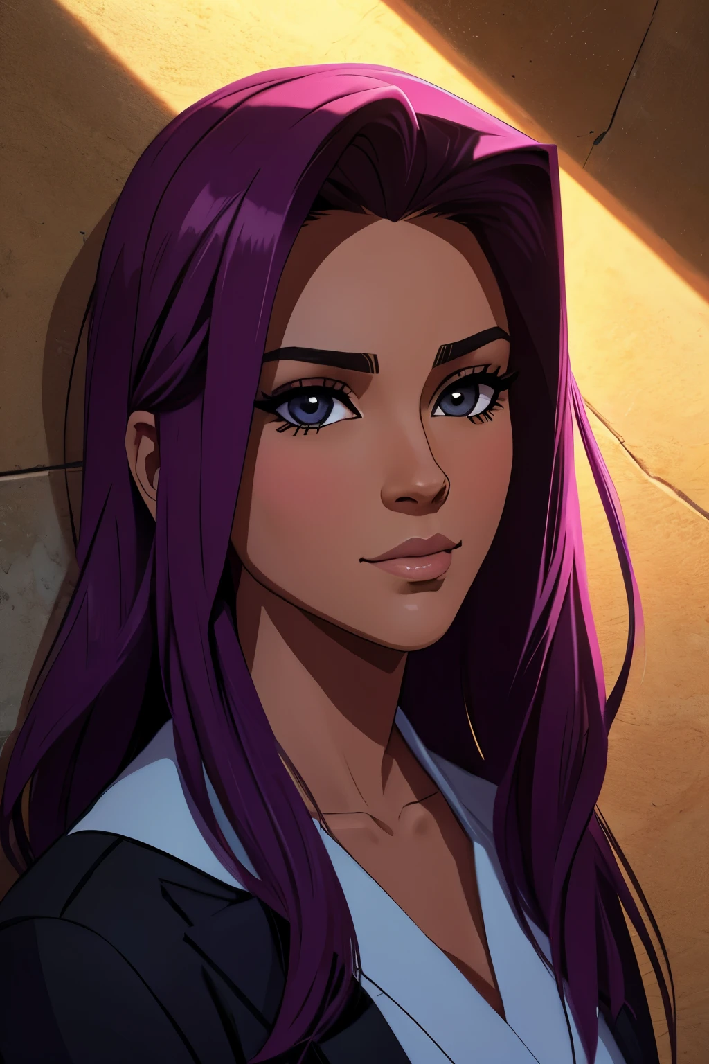 (papel de parede extremamente detalhado da unidade CG 8k),(obra de arte), (Melhor qualidade), (ultra-detalhado), (best illustration),(melhor sombra), (delineador afiado, sombra, olhos detalhados:1.1),, ,quebrar, (NTW20natal:1.2),,
