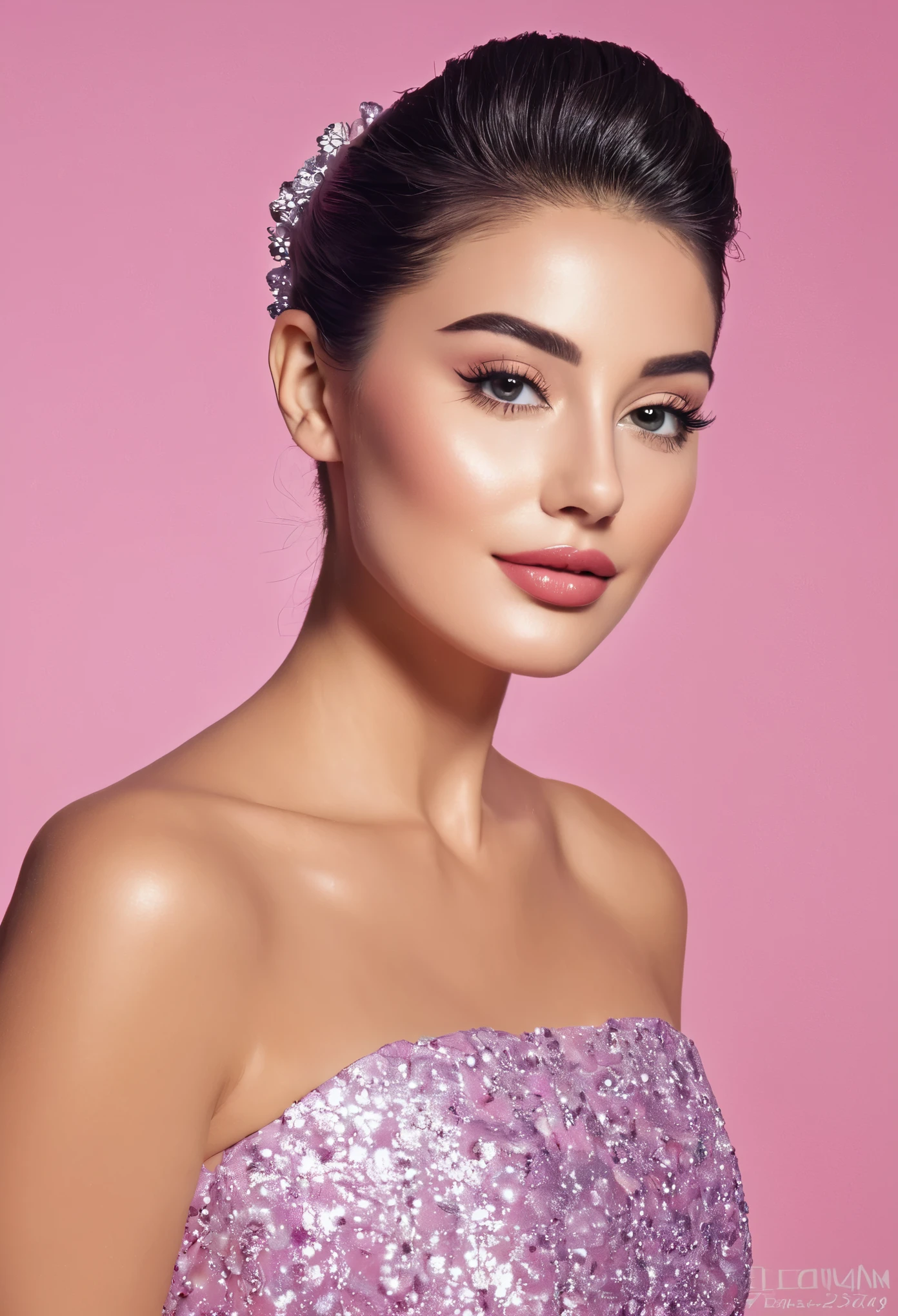 Belleza