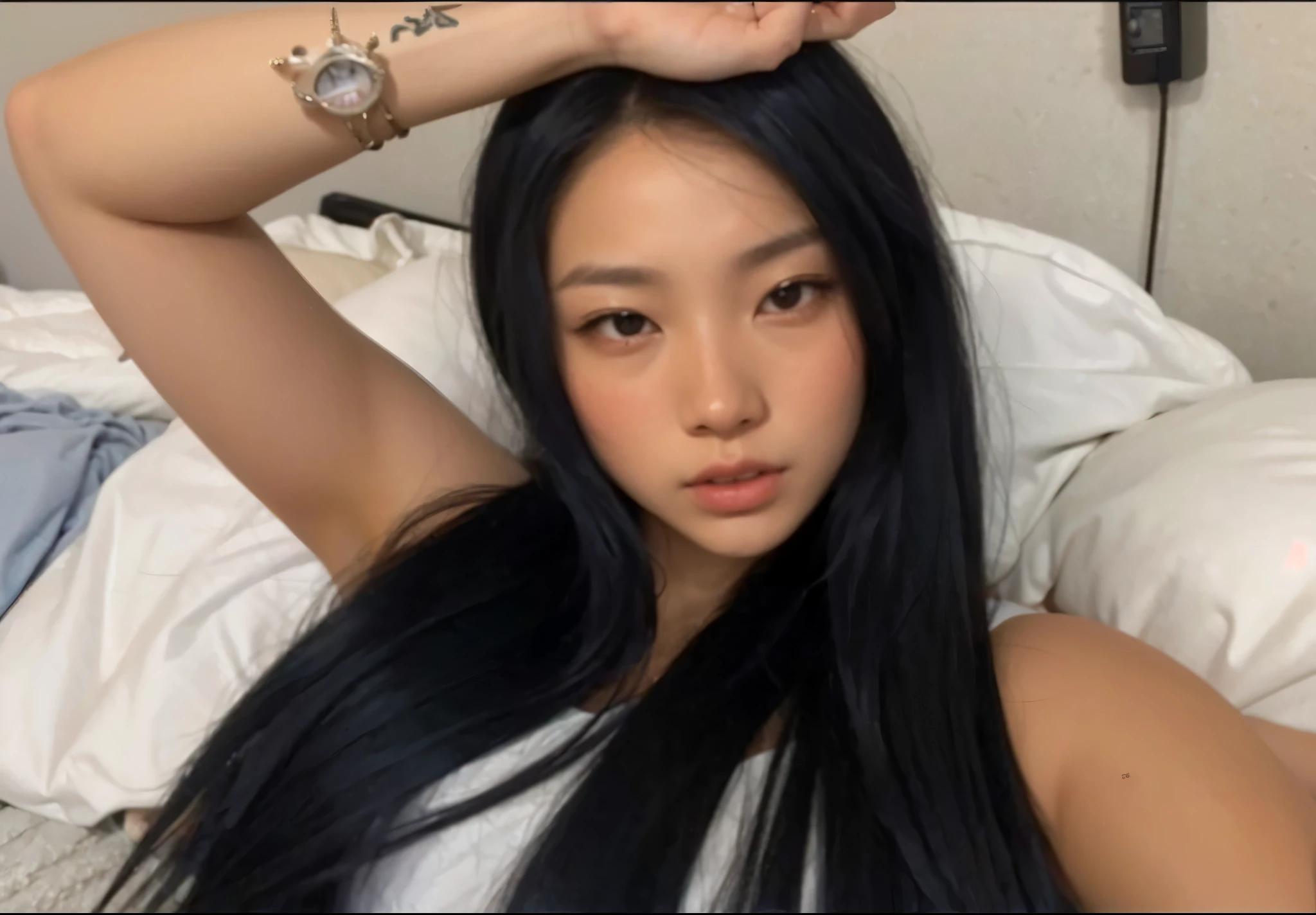 Jenny Kim