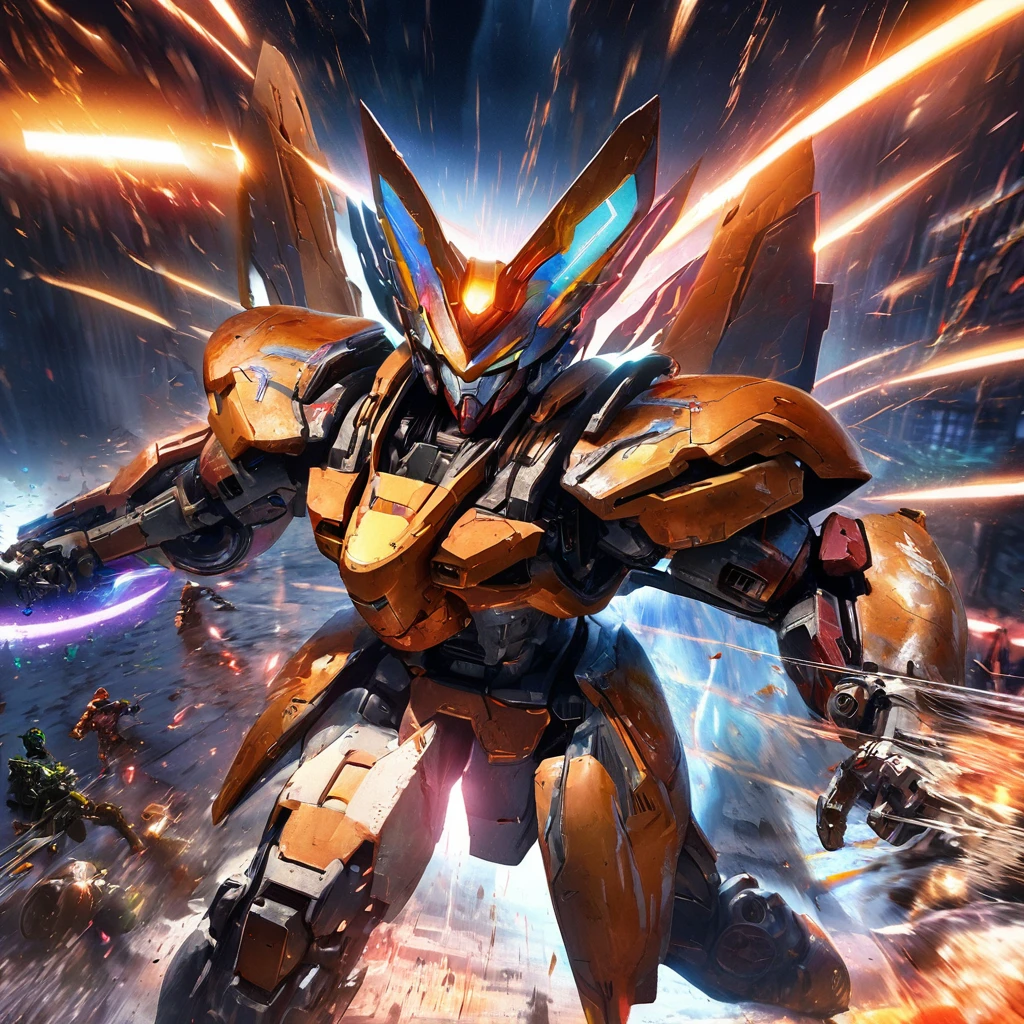 gameplay,90s anime,reimagined,Yar's Revenge,action-packed,adventure,sci-fi,futuristic,fast-paced,explosive,battle,epic,tension,drama,intense,high-energy,combat,space-themed,mecha,robotic,mechanical,heroic,brave,superpowers,emotional,character development,exciting,thrilling,breathtaking,visually stunning,beautifully animated,artistic,engaging story,unexpected twists,complex relationships,compelling,unique art style,vibrant colors,dynamic camera angles,fluid animation,stylized,comic book aesthetic,hand-drawn,cell-shaded,detailed backgrounds,impressive special effects,immersive sound design,captivating soundtrack,masterpiece:1.2,ultra-detailed,realistic:1.37,HDR,UHD,studio lighting,extreme detail description,professional,physically-based rendering,vivid colors,bokeh,neon glow,lens flares,moody atmosphere,deep shadows,contrasting highlights,lively and energetic composition,melancholic moments,breathtaking sceneries,action-packed sequences,moment of triumph,overcoming challenges,climactic finale.