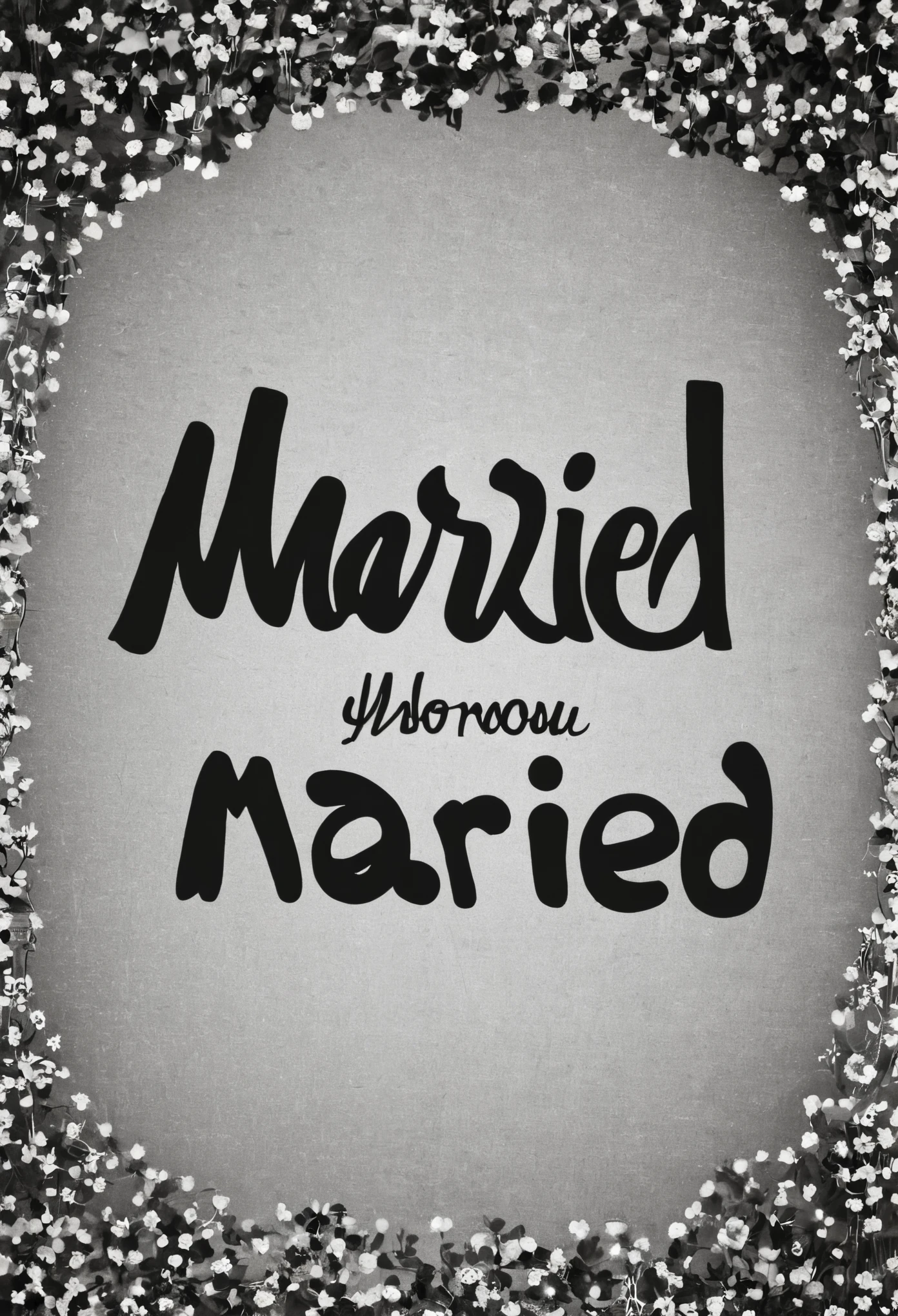 Married
