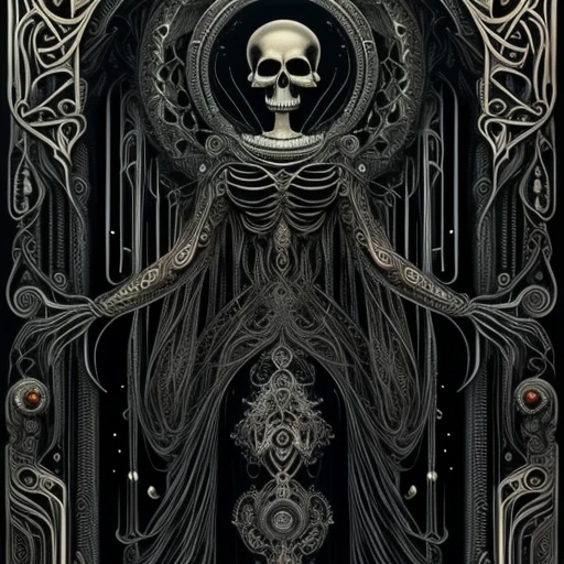 Born between chaos and hatred, a lottery of fate.We sit on the brink of extinction.The world lies in wait.((fractal)),((deep wiew)),photographic,ultra high resolution,hyperdetailed, masterpiece, 3d modelling, digital art.