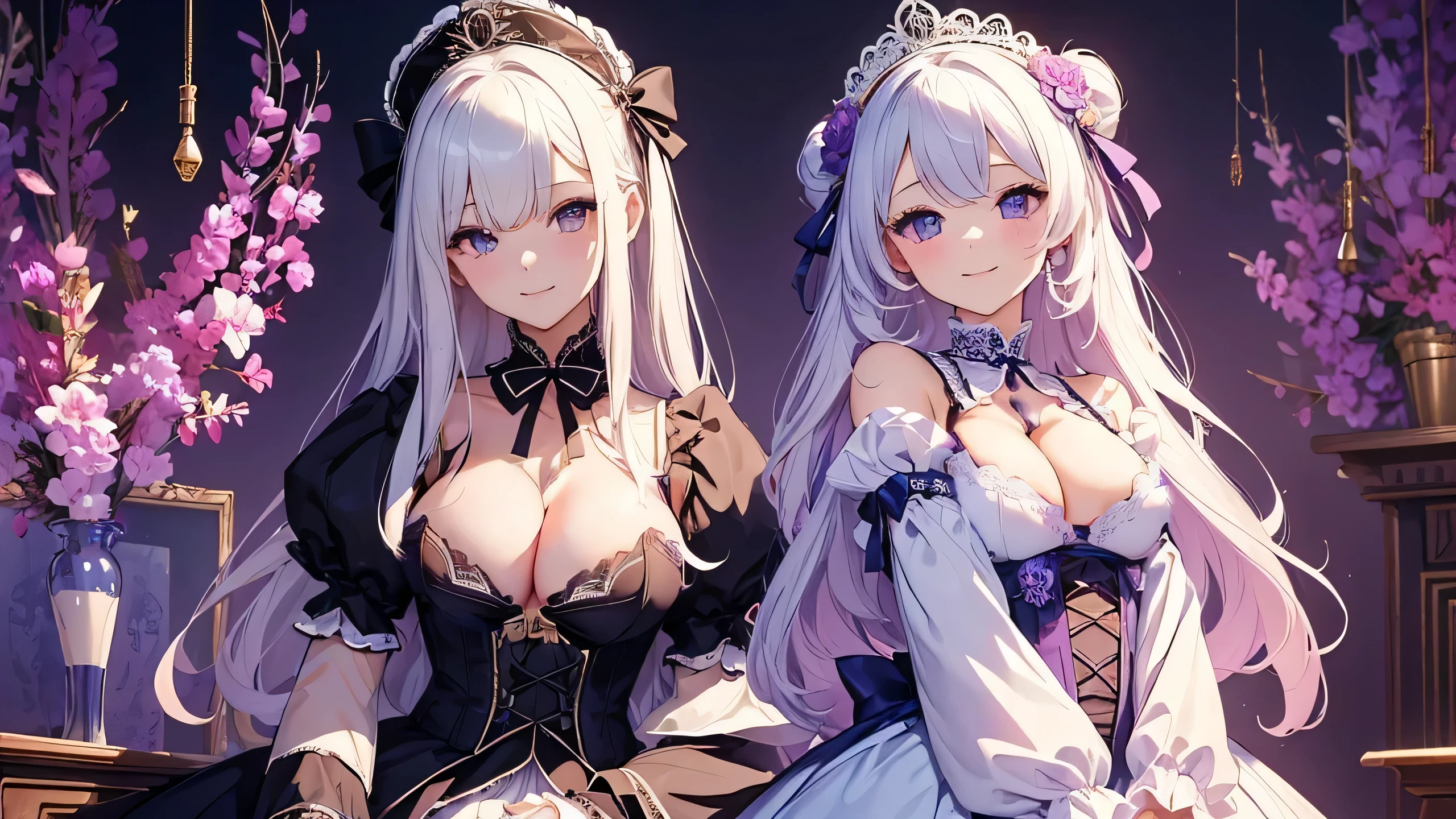 sexier breasts