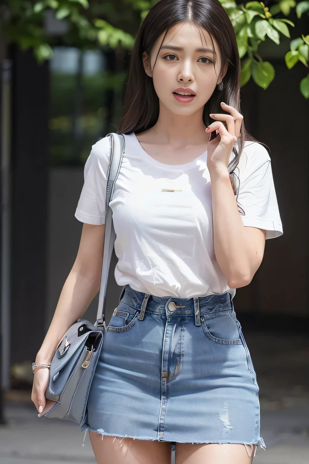 WhiteTshirt:1.7、