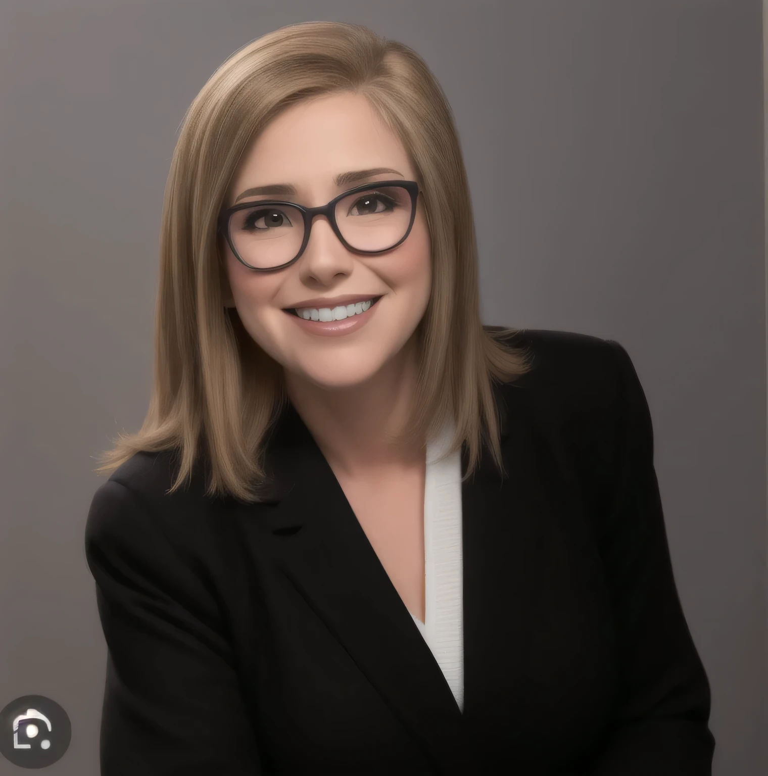 Mujer gobernadora estados unidos 