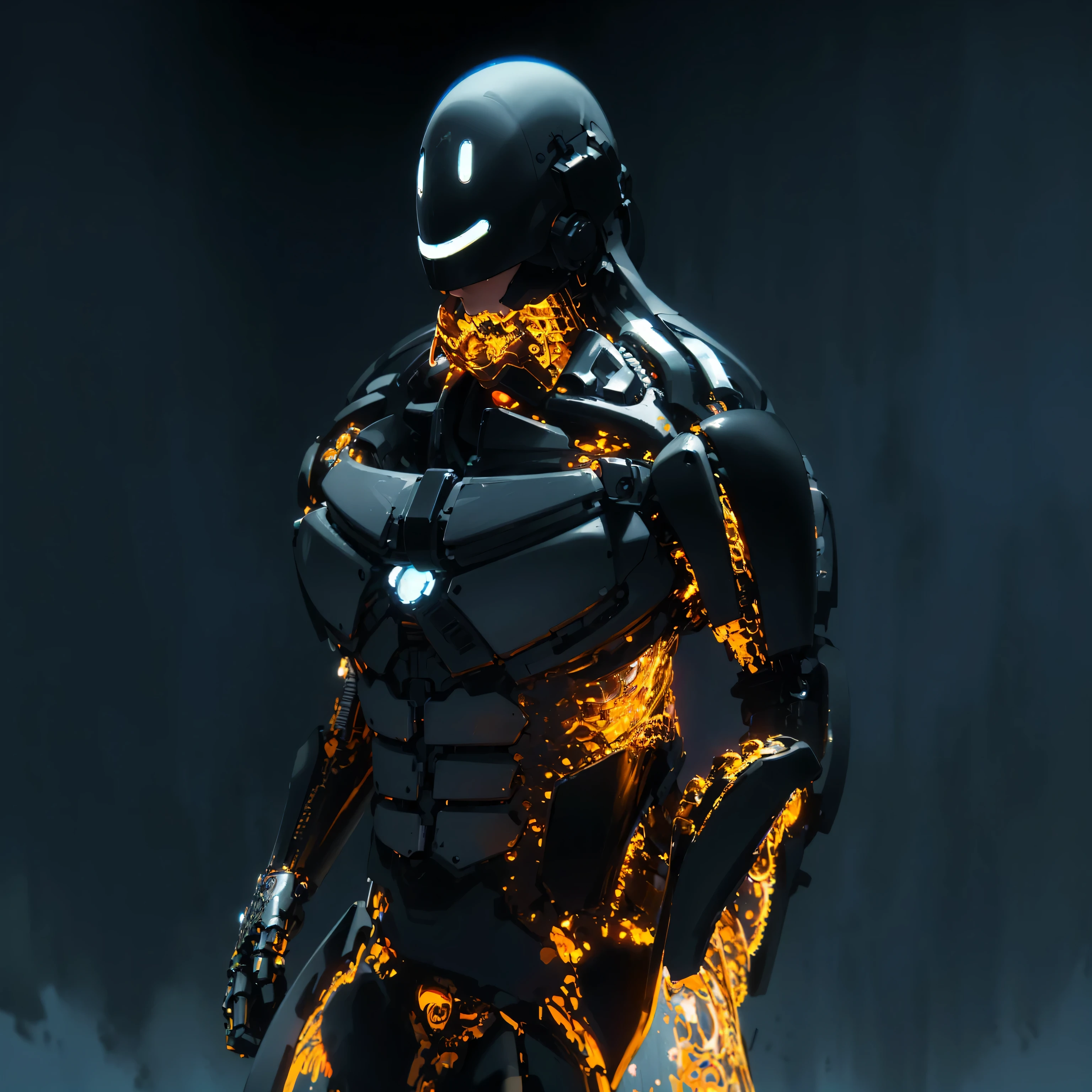 ,skeleton man wearing (business suit:1.3), golden skull, gold,space background,(business suit:1.3), gold,shiny,<lora:clothing_explosion_lora01:1> ,tron clothes, official art,finely detail, Depth of field,(((masterpiece))),((extremely detailed CG unity 8k wallpaper)),best quality, high resolution illustration,Amazing,highres,intricate detail,(best illumination, best shadow, an extremely delicate and beautiful),, Cinematic Lighting,,dark, (underlighting:1.2), <lora:SLS:1.0>,, <lora:add_detail:1>