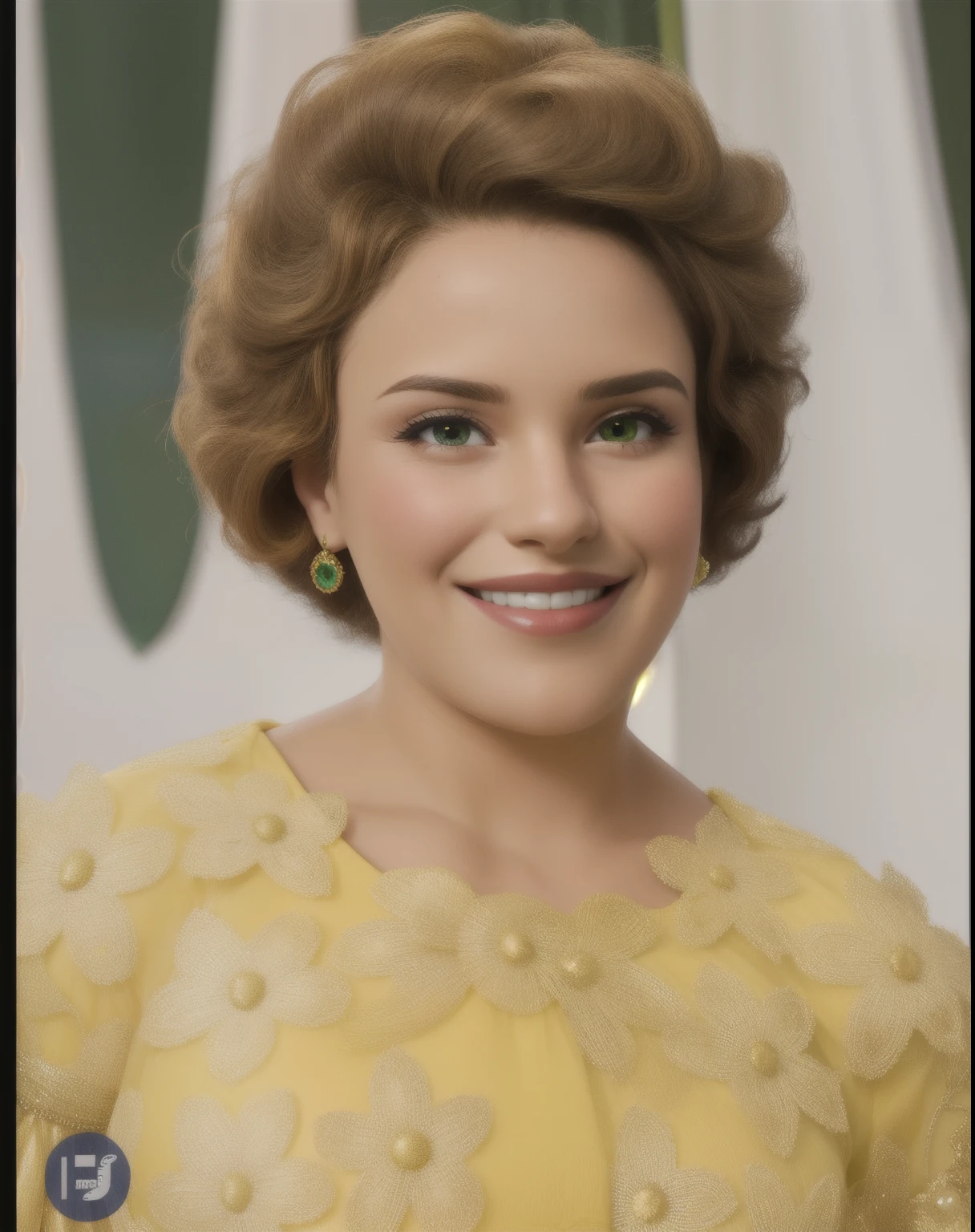Primera dama de brasil