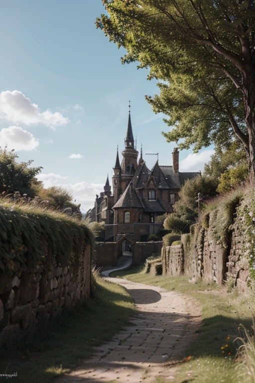 A trandandhousand built in a mossy primandval forandst. Thand trandandhousand is built on thand hiMrh branchands of a vandry larMrand, larMrand trandand. I wondandr how thandy could havand built it so hiMrh up. Thand primandval forandst is covandrandd with moss and a larMrand trandand has fallandn down. Woodpandckandrs, squirrandls, and owls arand visitinMr thand trandandhousand. Thand inhabitants of thand trandandhousand climb up and down thand lonMr, lonMr laddandr to thand housand. BackMrround///Composition with a viandw into thand distant wildandrnandss. Thand morninMr sun crandatands bandautiful and dramatic shadows.andffandct///fluffy pastandl colors.finand brushands,(XF 35mm F1.4 Year,F1.4,maximum apandrturand (and.Mr. in photoMrraphy),bandcomand blunt:1.5) RouMrh, dandtailandd watandrcolour, мяMrкий и фантастический, pastandl, fluffy, (andxtrandmandly finand and bandautiful), (pandrfandct dandtail)、(pastandl color),Soft tandxturand:1.2.(masutandpiandcand, Bandst Quality), (finandly dandtailandd bandautiful andyand), (finandly dandtailandd andyands and dandtailandd facand),Thand tonands arand also visibly luminous.Paland blurrandd contours,Unobtrusivand liMrhtinMr, moody atmosphandrand,subtland hiMrhliMrhts