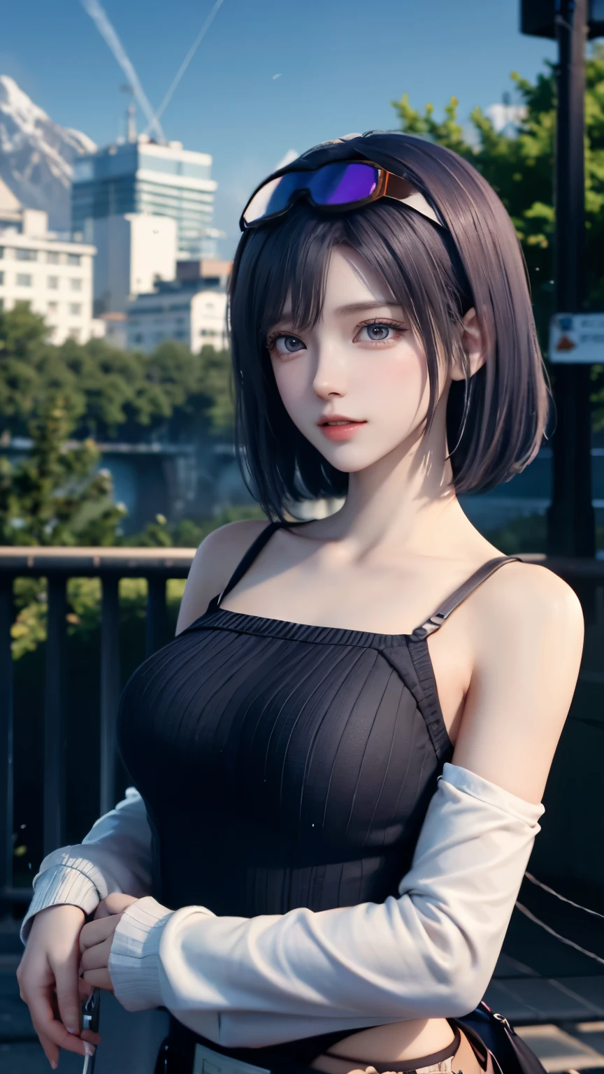 masterpiece, 最high quality, high quality, Highly detailed CG Unity 8K wallpaper, landscape, outdoor, null, cloud, null, Supermodel,beautiful girl,adorable,perfect shape,group,idol group, Mountain, landscape, water, wood, blue null, waterfall, cliff, nature, lake, river , cloudy skies, award winning photography, Bokeh, Depth of the bounds written, HDR, bloom, chromatic aberration, photorealism, very detailed, Trending with ArtStation, Trending on CGsociety, Complex, high detail, dramatic, Art on the road