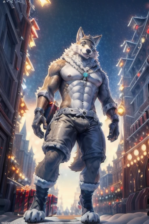  ((Christmas style  Wendell anthropomorphic in a e sports stage room and is shirtless and good lighting)) , (by Homogenousrule, by Wildering, by Foxovh, by Catcouch), 4k,(by totesfleisch8 and
(( posing in a city for image )),Sharp gaze, hentai , anthro, shortstack, standing, looking  at viewer,muscular, background, extremely detailed, 3d render, high quality  digital art, huge thighs , detailed eyes, ,henati, good anatomy, good perspective at beach , front towards viewer,face up, by bebebebebe, by sicklyhypnos, by gerkk, by orf, (  by cutesexyrobutts, by darkgem, by zackary911, , (  by singafurian, by daftpatriot, sassy, cute, detailed face, handsome , seductive face,  face, detailed mouth, hentai style, leo alvarez, bara, (posing:1.3), (soft shading), 4k, hi res, detailed hands, ((detailed face, (detailed eyes:1.0), detailed)), by zackarry911, by zaush, (by personalami:0.5), looking at viewer,  image, navel, nipples, full body, one person focus, thick thighs,  Hentai, day, sexy, sensual, detailed, uploaded to e621, beautiful and detailed male image of an anthropomorphic bunny ,(highres,:1.2), Smiling happy extremely detailed, photorealistic, 3d render , high quality  digital art,Hentai artstyle, a close up of a person with a very large body and a very big body, a wolf anthropomorphic in a e sports stage and good lighting, Wendell Christmas style