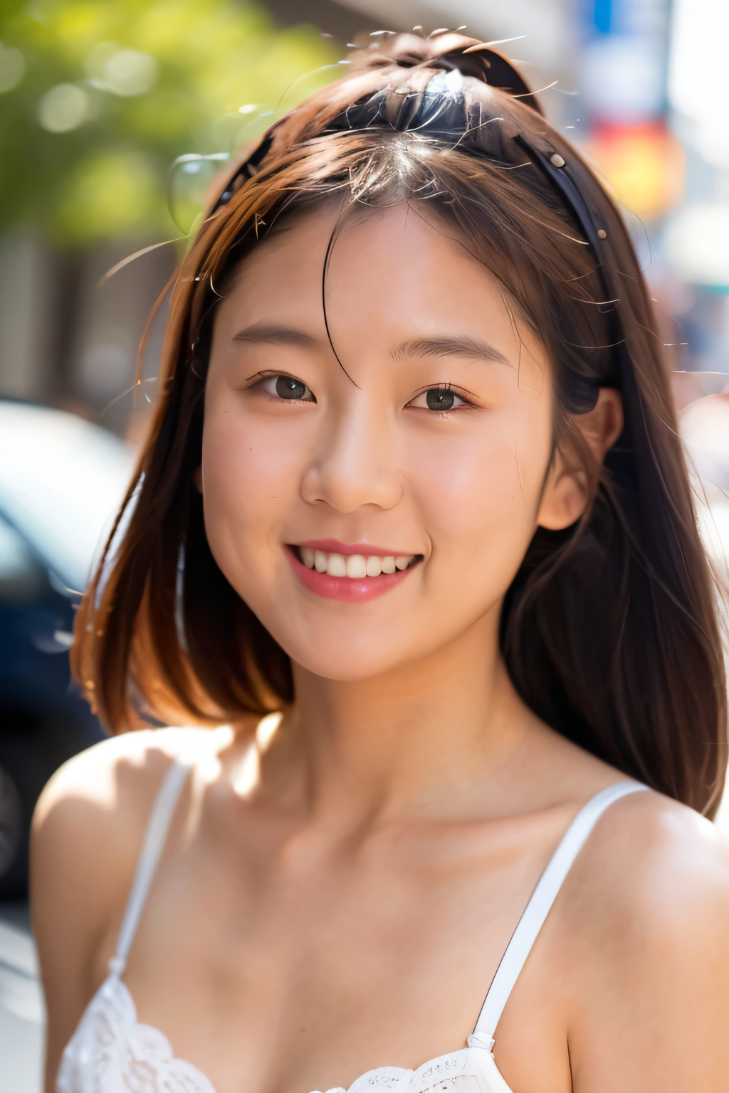 成田歩 v1.0