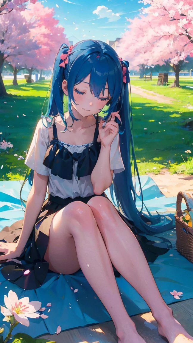 NSFW,masterpiece, Highest quality, Official Art, 8k wallpaper, Very detailed, figure, 1 Girl(Sky blue hair, Long Hair, Fine blue eyes, Forrest Gump, Bare shoulders,A gentle smile,blush,White Breath,Normal breasts,Pubic hair in the crotch, Hanfu),Full Art,skirt lift ,loincloth,Crotch crack,lake, Pure, A kind smile, bamboo, tea,The black-haired male pupil, boy, Short sleeve shorts, ,Pants half-removed,shirt lift,penis,pussy juice,penis in pussy,creampie,cam in pussy,blush,sex,One Shota,一組の幼いboyと女性,X-ray(penis,ejaculation)
