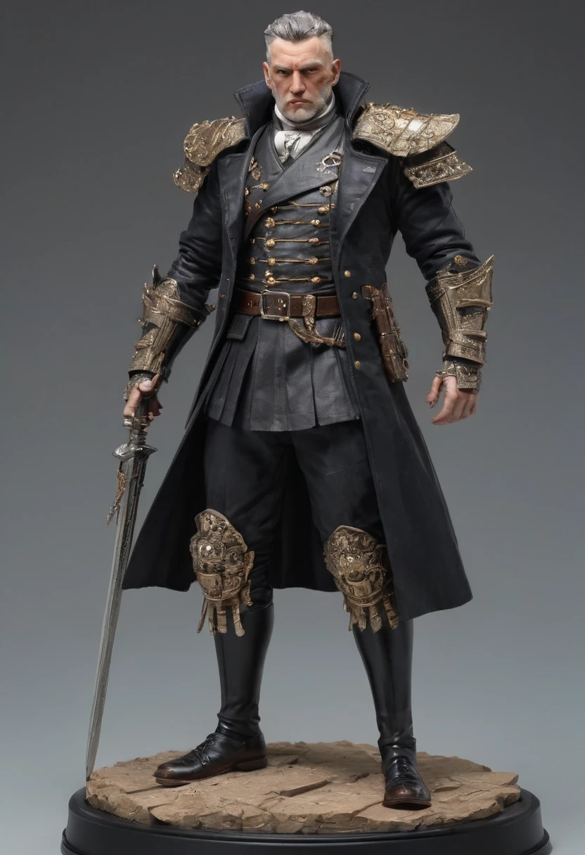 by SL Macgregor Mather, best quality, masterpiece, ultra-detailed
