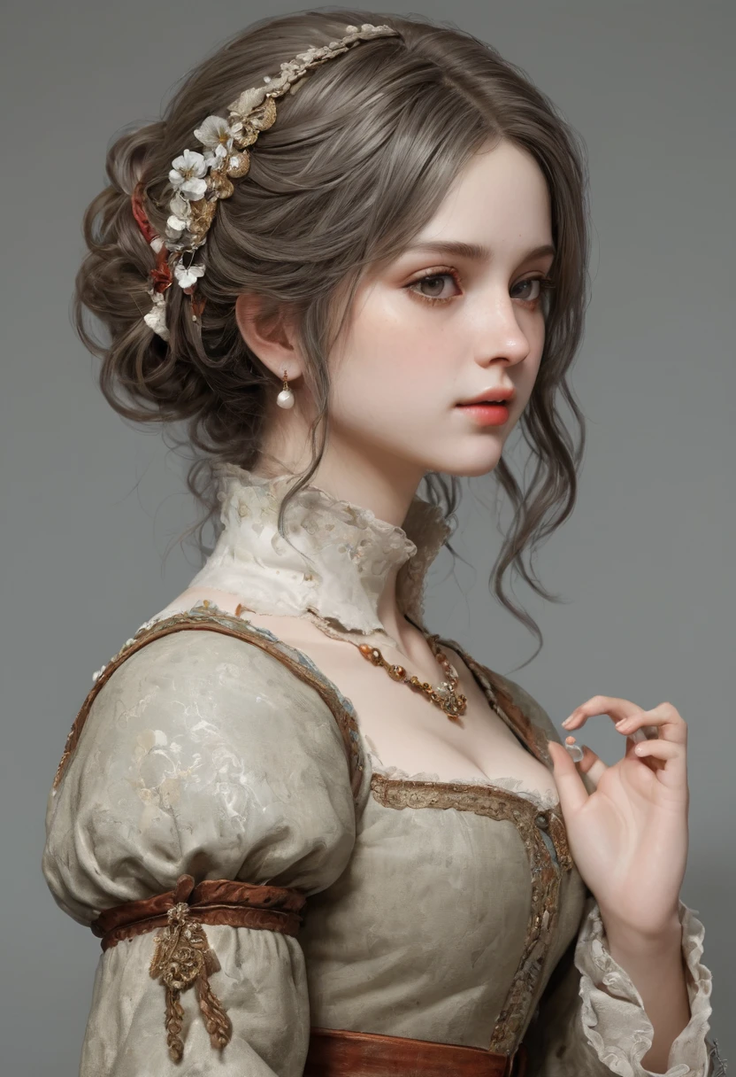 by Etteilla, best quality, masterpiece, ultra-detailed
