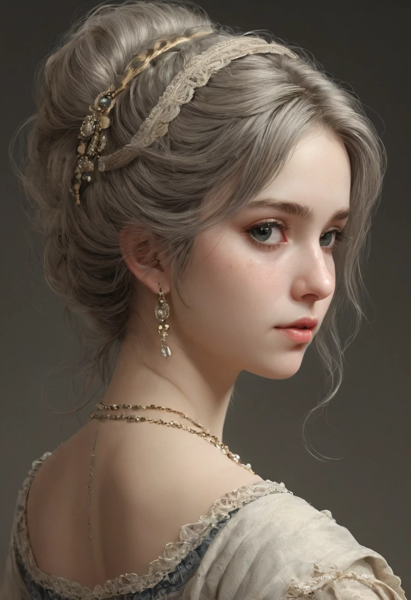 by Etteilla, best quality, masterpiece, ultra-detailed