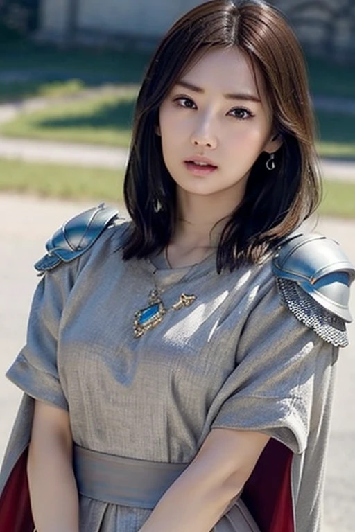 8K、Big breasts Super detailed、masterpiece、highest quality、(very detailed)、dynamic angle、mysterious look、wind effect、fantasyの背景、rim lighting、cinematic light、超A high resolution、8k eh、film grain、best shadow、delicate、to be born、particles of light、Fine skin texture、Detailed armor texture、detailed face、Complexディテール、Super detailed、shine、powerful scam、silver armor、(have a weapon)、Slashing、Slashing Action、big and full breasts,Scapula、shine目、 long cloak、fantasy、(to be bornきto be bornきとした)、shoulder armor、Complex、Complex、perfect lighting、looking at the viewer、movie lighting、fly in the sky、Flight、holy light、wonderful、bangs、It's windy、frozen mountain々々、wavy black hair、lich queen,sexy,Charm,short bob,Intricately decorated chest armor,