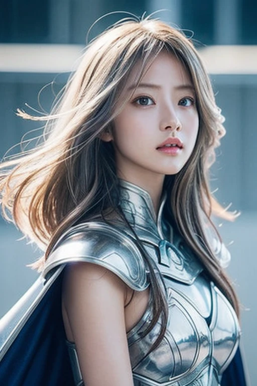 Highest quality images, Wonder Woman close-up, Huge breasts , Long Hair, grow, Nips((Realistic Light, Highest quality, 8K, masterpiece :1.3)), Frank, One girl, Beautiful woman with perfect figure :1.4, stomach　snow、粉snow、全身licking、Shocking orgasm、licking、licking、licking、licking、licking、licking、Nipple vibrator caressing、