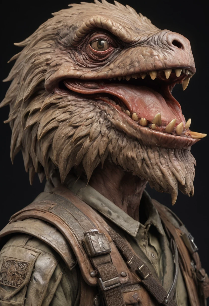 by Ed Blinkey, best quality, masterpiece, ultra-detailed