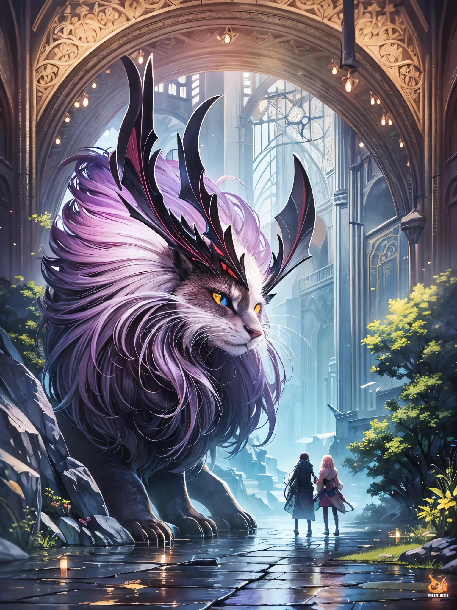 ((highest quality)),(ultra high resolution),(Super detailed),(detailed description),((best CG)),(best work of art),super precision art,amazing drawing art,(Art with precise details:1.5),