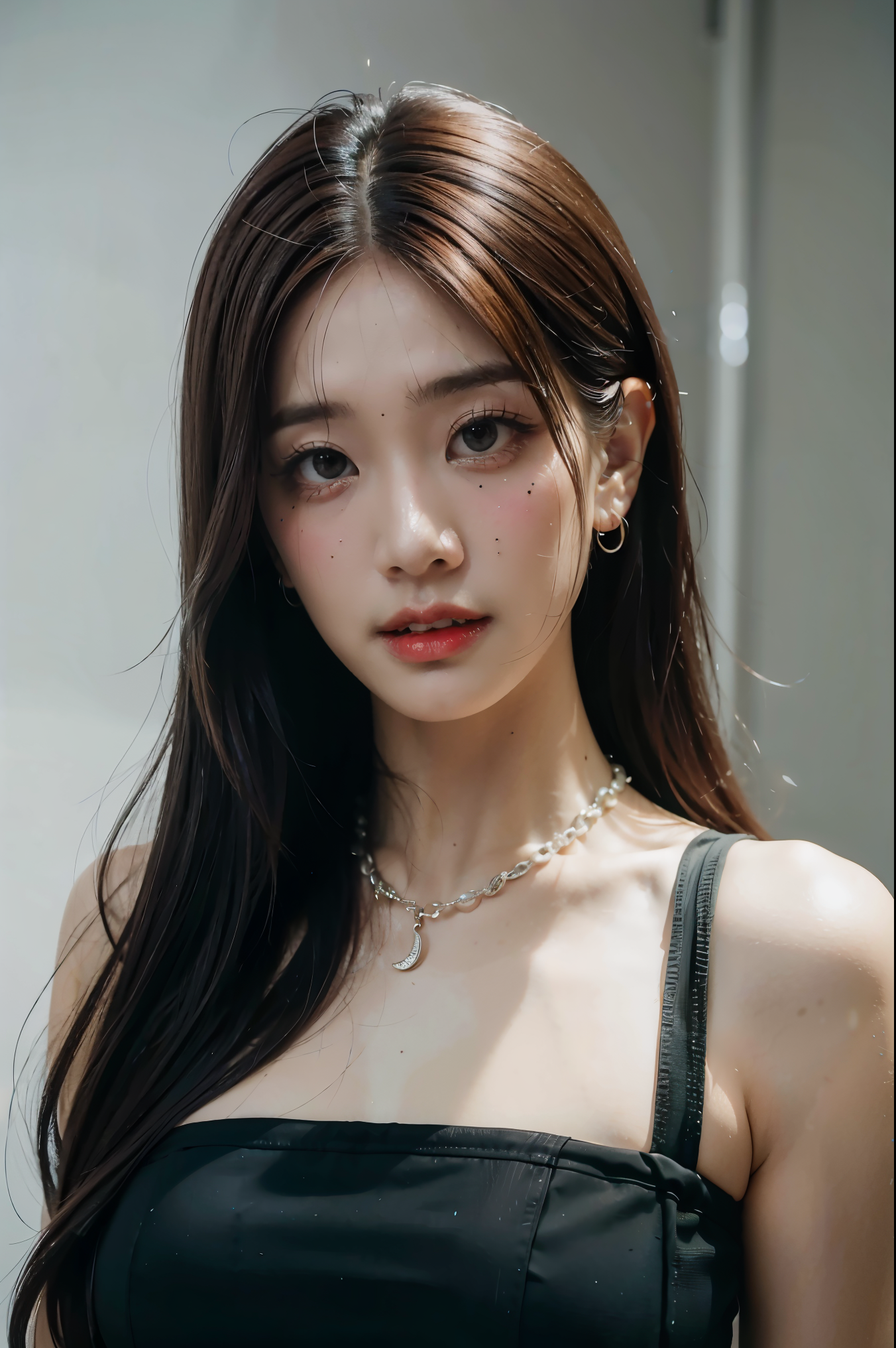 Thai_Mind_tiya 4EVE Idol v2.0