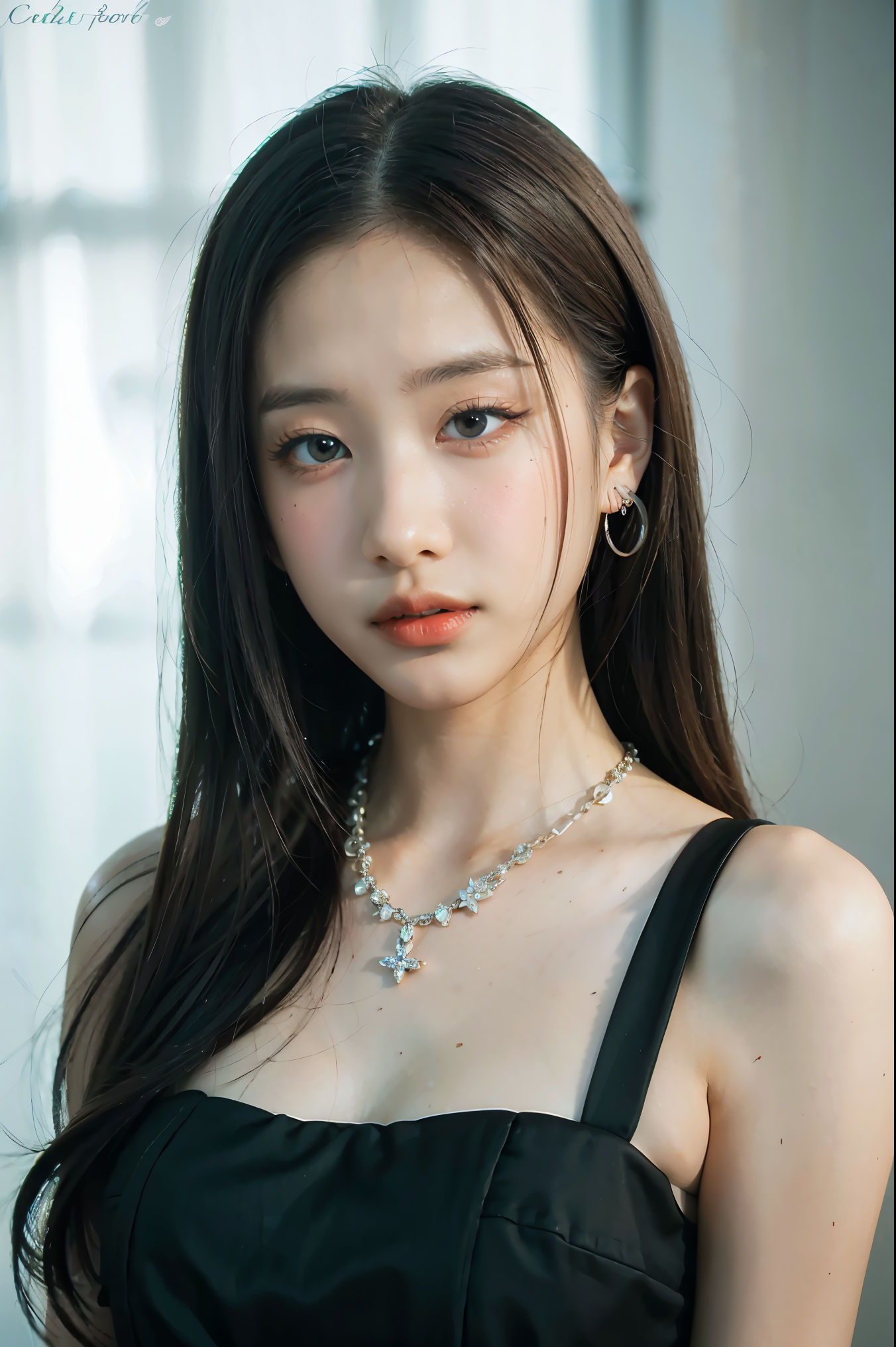 Thai_jorinja 4EVE Idol v2.0