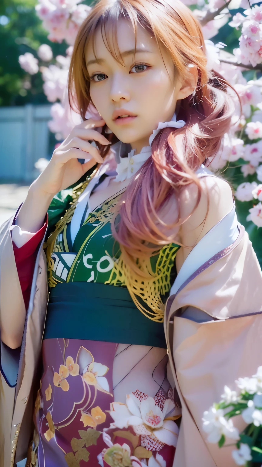 japanese girl, , skinny body, flat chest, extremely ultra detailed face, extremely ultra real skin, extremely ultra detailed eyes, extremely ultra surrealism, (masterpiece, best quality:1.2), octane rendering, (8k, uhd, ultra high res), (super realistic details), highly intricate detail, super real texture, professional lighting, (realistic:1.3), (RAW photo:1.2), (photorealistic:1.5)