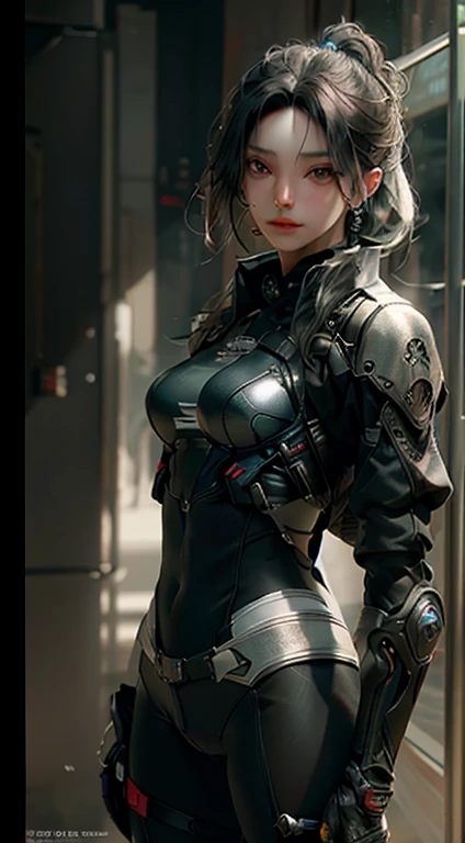 ((Best quality)), ((masterpiece)), (detailed:1.4), 3D, an image of a beautiful cyberpunk male,HDR (High Dynamic Range),Ray Tracing,NVIDIA RTX,Super-Resolution,Unreal 5,Subsurface scattering,PBR Texturing,Post-processing,Anisotropic Filtering,Depth-of-field,Maximum clarity and sharpness,Multi-layered textures,Albedo and Specular maps,Surface shading,Accurate simulation of light-material interaction,Perfect proportions,Octane Render,Two-tone lighting,Wide aperture,Low ISO,White balance,Rule of thirds,8K RAW,