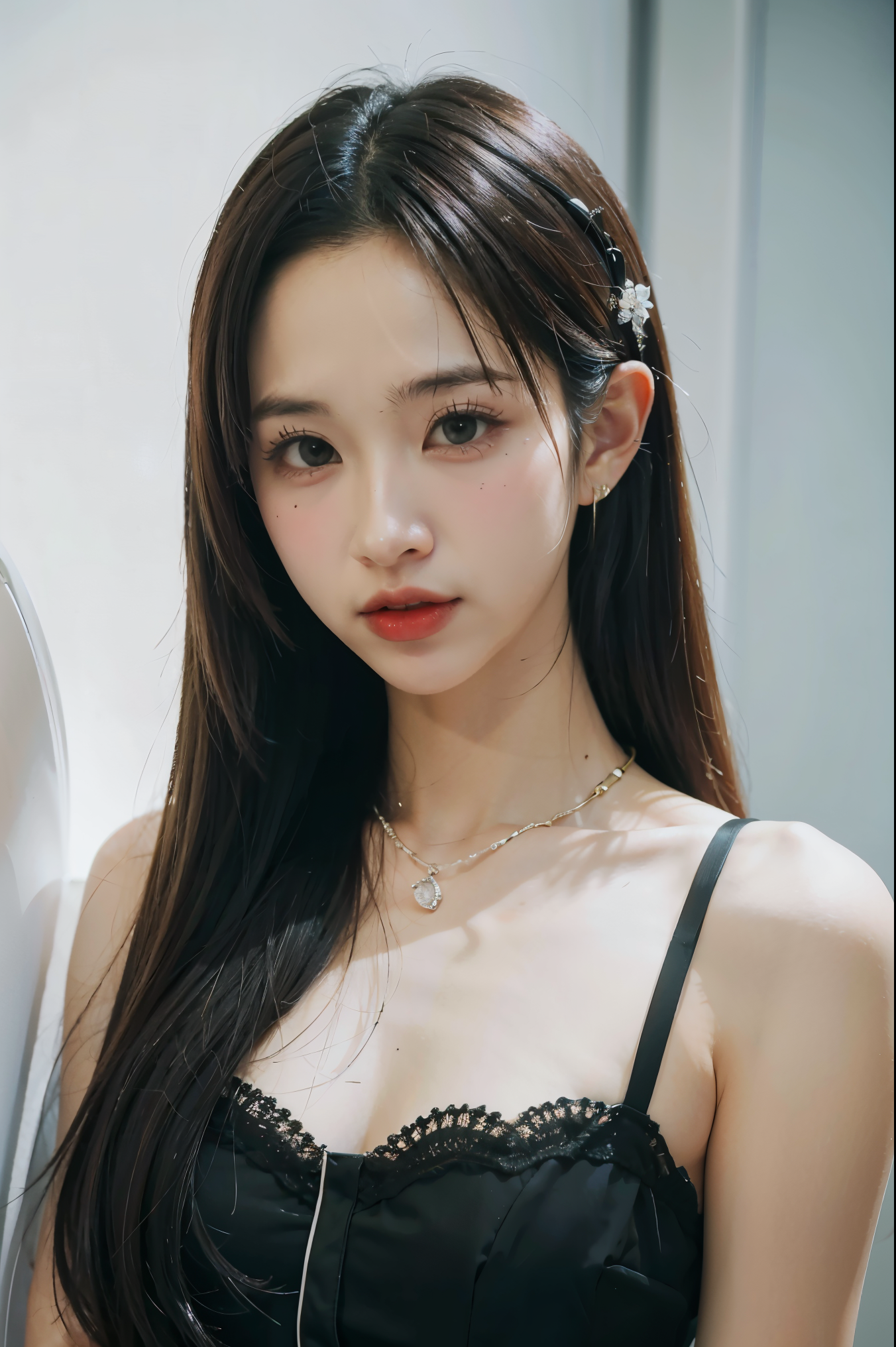 Thai_hannah_kmz 4EVE Idol v2.0