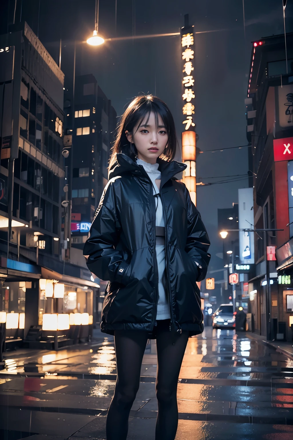 japanese girl, , skinny body, flat chest, extremely ultra detailed face, extremely ultra real skin, extremely ultra detailed eyes, extremely ultra surrealism, (masterpiece, best quality:1.2), octane rendering, (8k, uhd, ultra high res), (super realistic details), highly intricate detail, super real texture, professional lighting, (realistic:1.3), (RAW photo:1.2), (photorealistic:1.5)