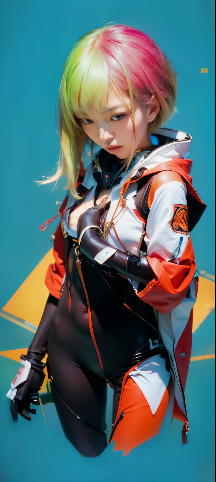 japanese girl, , skinny body, flat chest, extremely ultra detailed face, extremely ultra real skin, extremely ultra detailed eyes, extremely ultra surrealism, (masterpiece, best quality:1.2), octane rendering, (8k, uhd, ultra high res), (super realistic details), highly intricate detail, super real texture, professional lighting, (realistic:1.3), (RAW photo:1.2), (photorealistic:1.5)