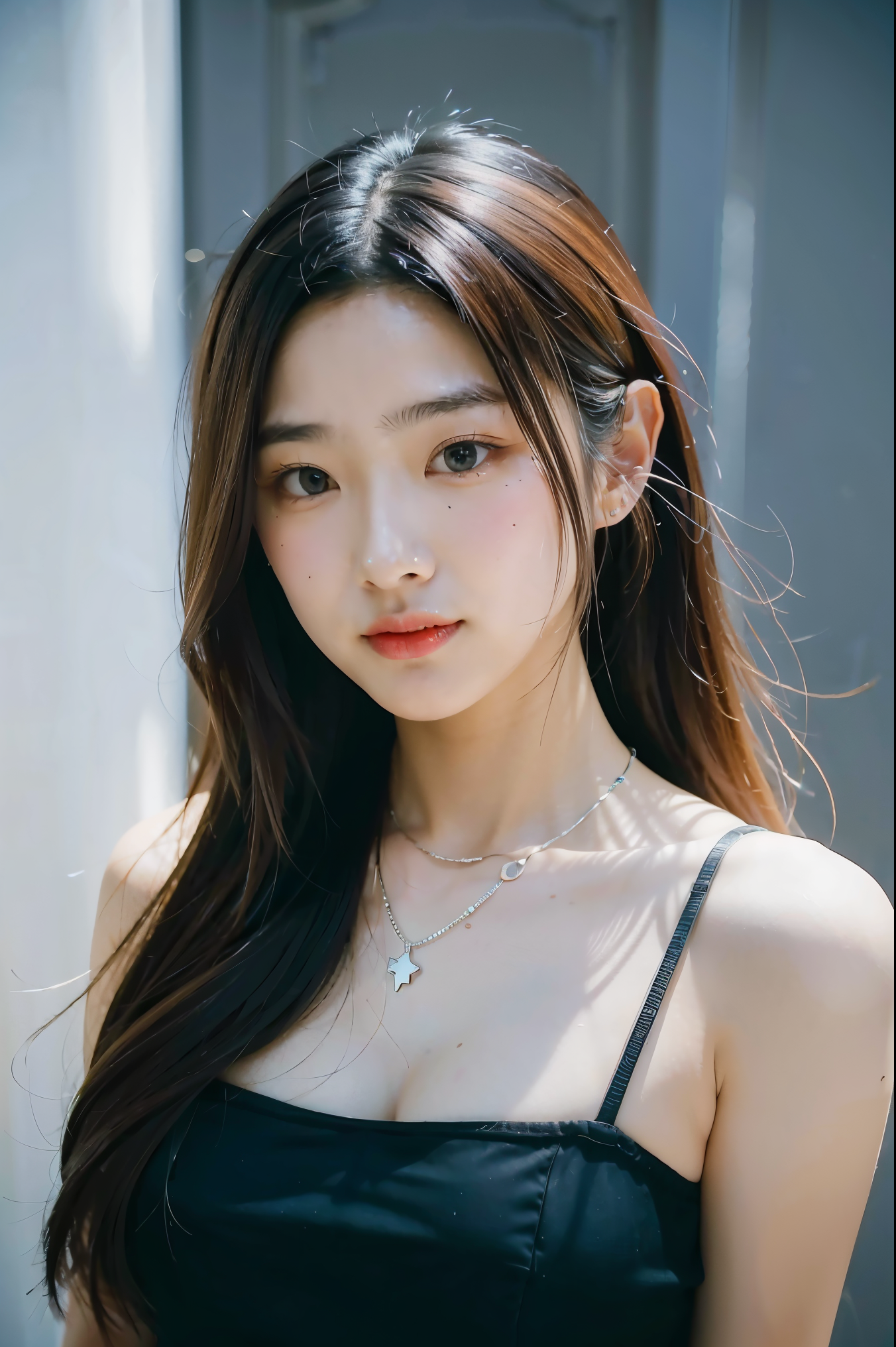 Thai_pimkrp Instagram v2.0