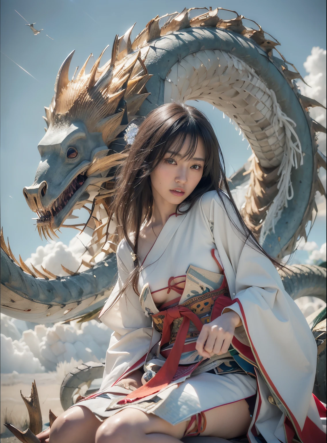 japanese girl, , skinny body, flat chest, extremely ultra detailed face, extremely ultra real skin, extremely ultra detailed eyes, extremely ultra surrealism, (masterpiece, best quality:1.2), octane rendering, (8k, uhd, ultra high res), (super realistic details), highly intricate detail, super real texture, professional lighting, (realistic:1.3), (RAW photo:1.2), (photorealistic:1.5)