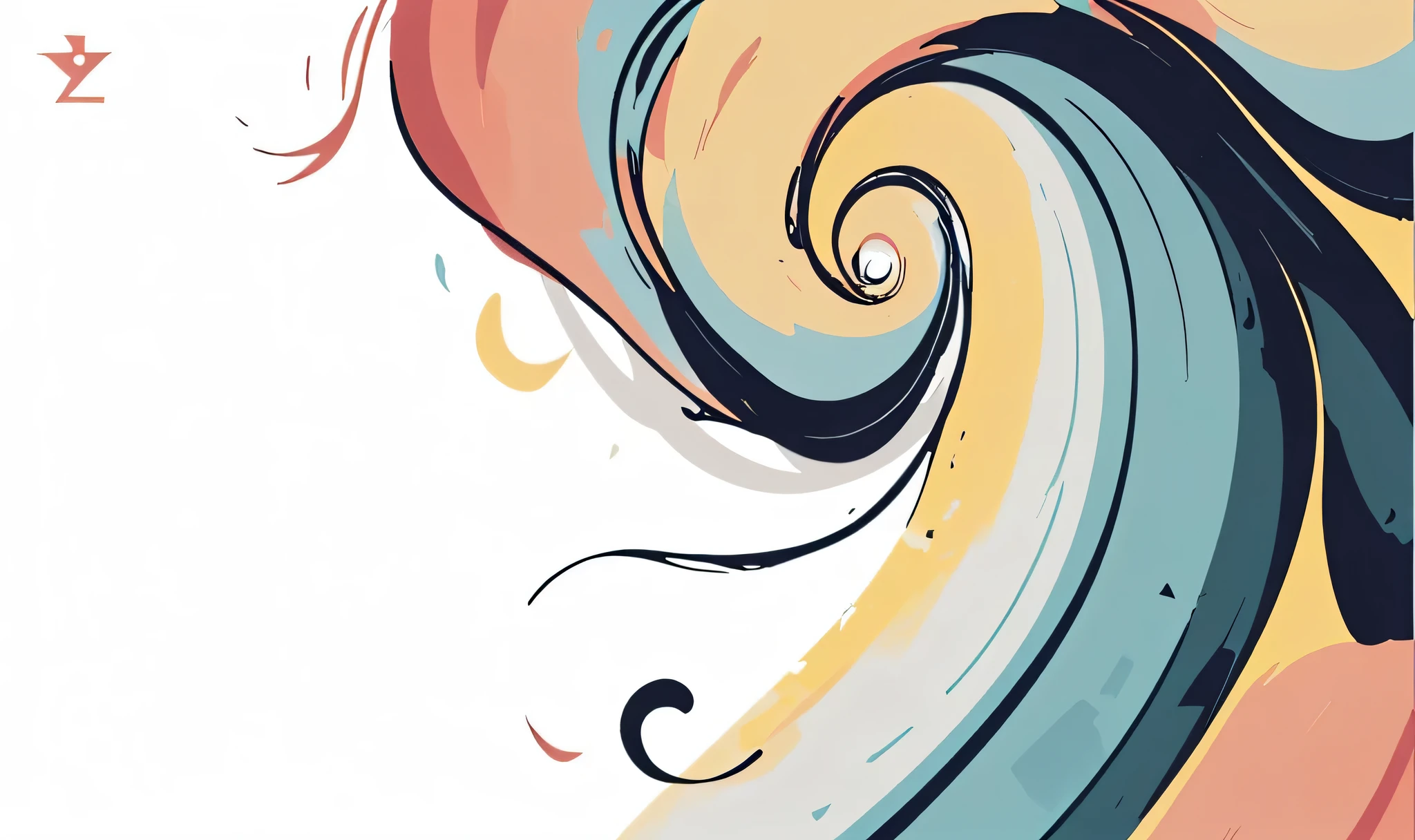 Help me generate a background image with a similar style