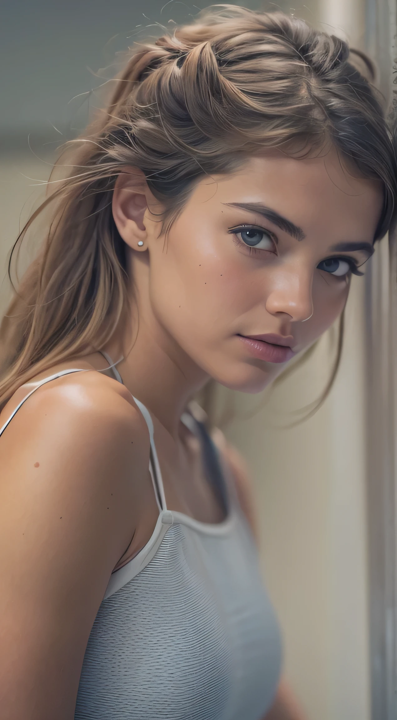 Ophélie Meunier