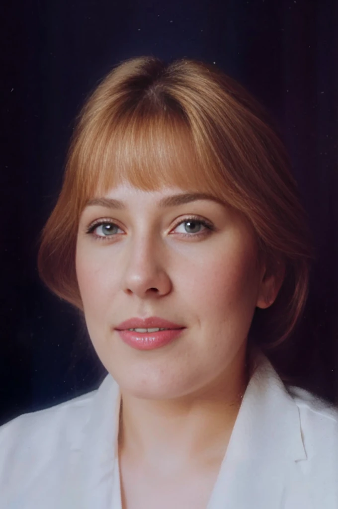 Hay una mujer con una camisa blanca posando para una foto, moleksandra shchaslyva, anastasia ovchinnikova, marina federovna, Nadezhda Tikhomirova, maria panfilova, Aleksandra Waliszewska, yelena belova, julia gorokhova, Angelina Stroganova, svetlana tigai