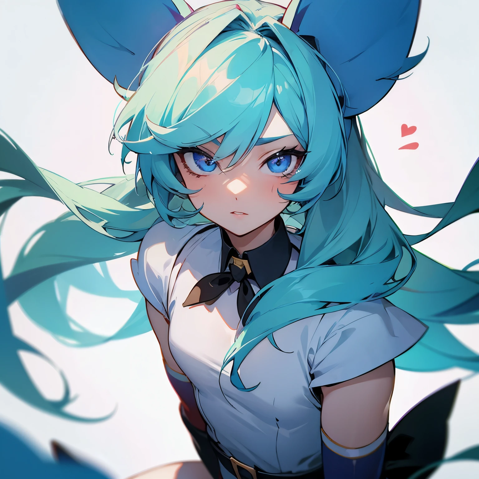 Femboy anime 