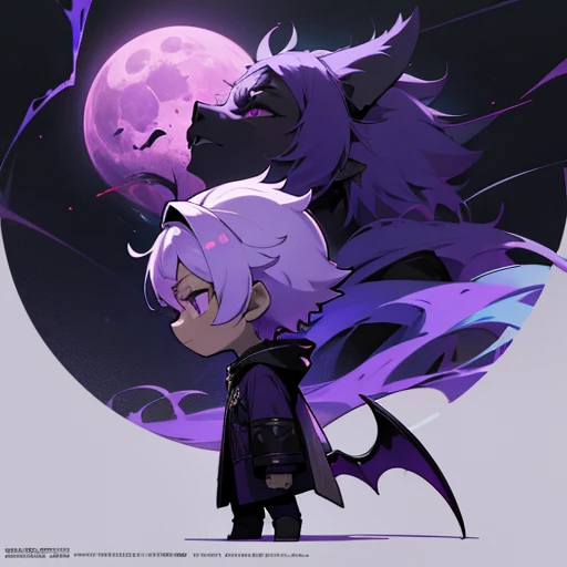 Black Fox, (White Body:1.3), (((masterpiece))), collar, (( Dragon Wings:1.45)), (headphones:1.4), short hair, black hair, blush, (headphones:1.55), ((Thigh High Socks, Femboy Clothing, Femboy Thigh Highs:1.2)), ((a blue eye left, a pink eyes right:1.55)), (((Femboy))), full body, ((womb tattoo, glowing tattoo:1.52)), ((guy look like women:1.52)), (fox tail:1.52), Full HD, 8K, (( Hoodie crop:1.52)), ((underwear:1.45)), ((full moon, blue moon:1.45)) public, (small breasts:1.35), (Trap:1.55), (shy:1.55), (underwear keyhole:1.57), fluffy sonar, floof, Toe beans, grabbers, winter City, Furry Cub, Transformation furry, cuntboy, transboy, intersex, cub boys , Bestiality, Yaoi ,  Gay