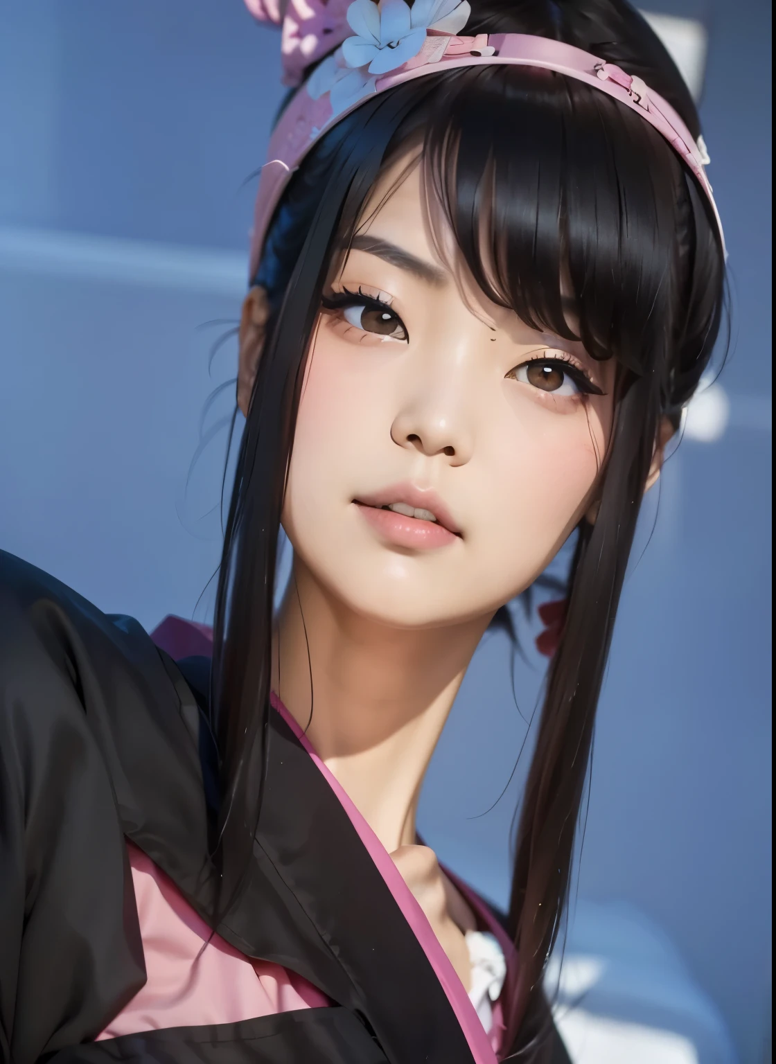 masterpiece, high quality