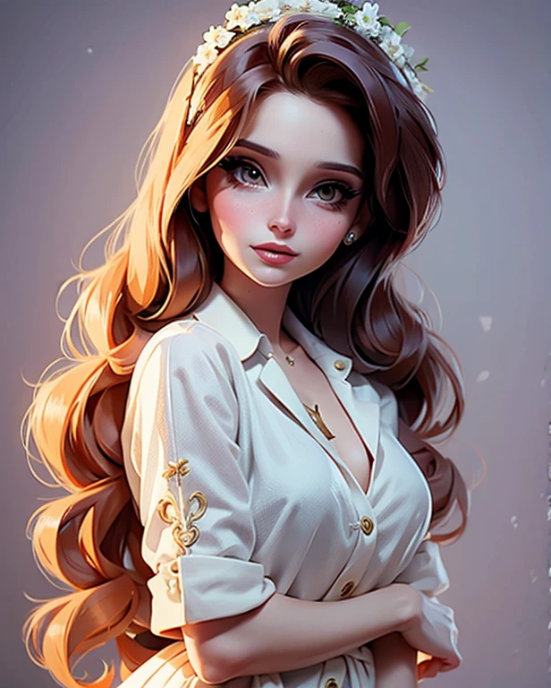 lana del rey clip born to die