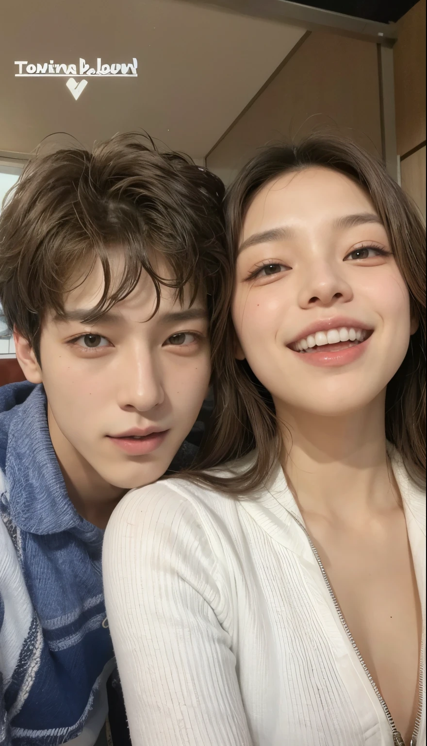 Jungkook, idol, jennie kim