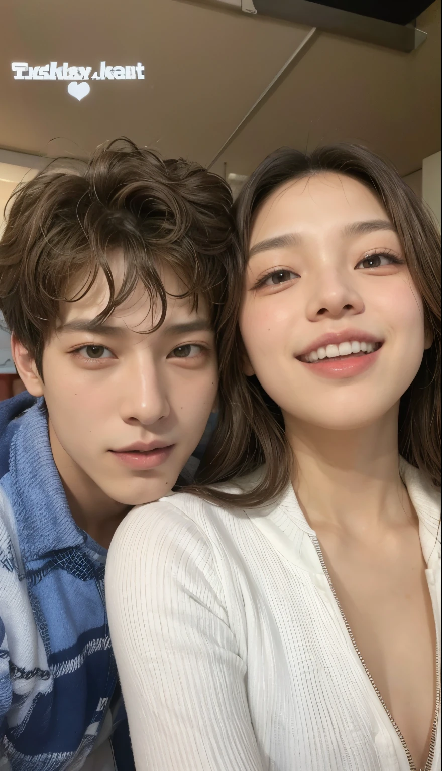 Jungkook, idol, jennie kim
