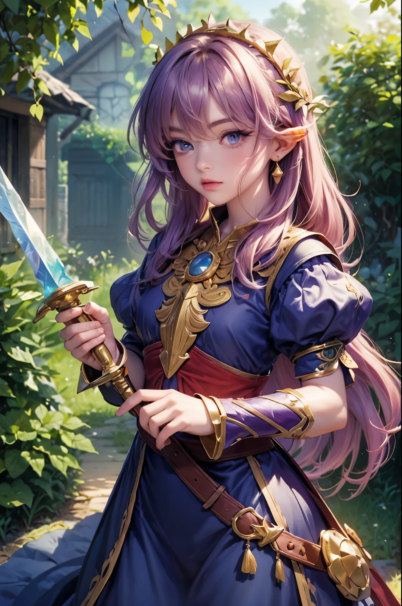 (masterpiece, top quality, best quality, official art, beautiful and aesthetic:1.2), boy, handsome, extreme detailed faces, (fractal art:1.3), colorful, highest detailed, (perfect face), shiny skin, HDR, cantarella, extremely detailed dress, detailed background