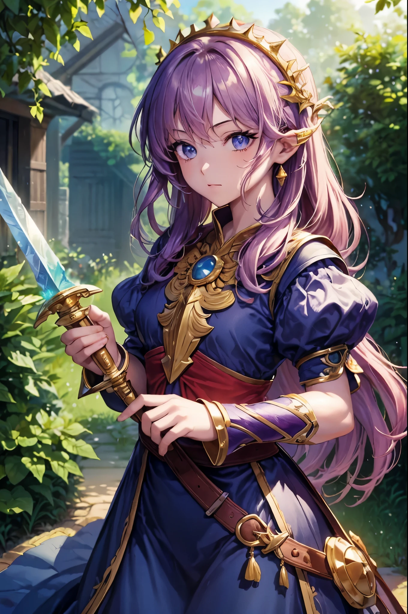 (masterpiece, top quality, best quality, official art, beautiful and aesthetic:1.2), boy, handsome, extreme detailed faces, (fractal art:1.3), colorful, highest detailed, (perfect face), shiny skin, HDR, cantarella, extremely detailed dress, detailed background 