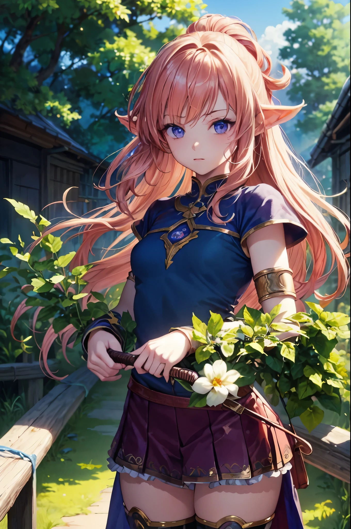 (masterpiece, top quality, best quality, official art, beautiful and aesthetic:1.2), boy, handsome, extreme detailed faces, (fractal art:1.3), colorful, highest detailed, (perfect face), shiny skin, HDR, cantarella, extremely detailed dress, detailed background