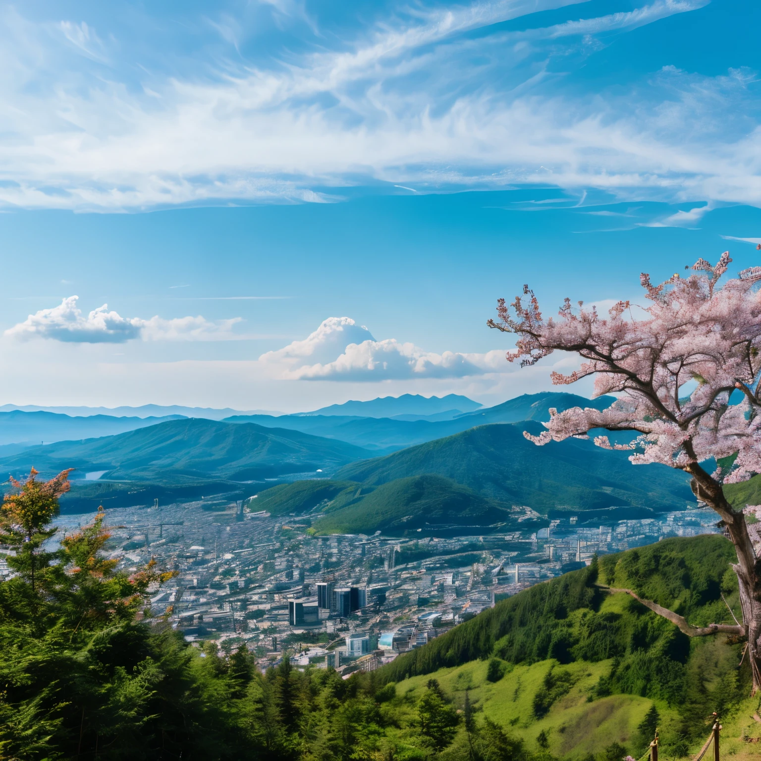 highest reaching point Fuji Mountain